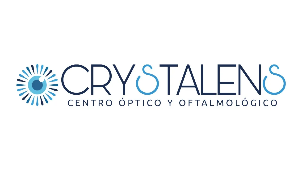 crystalens