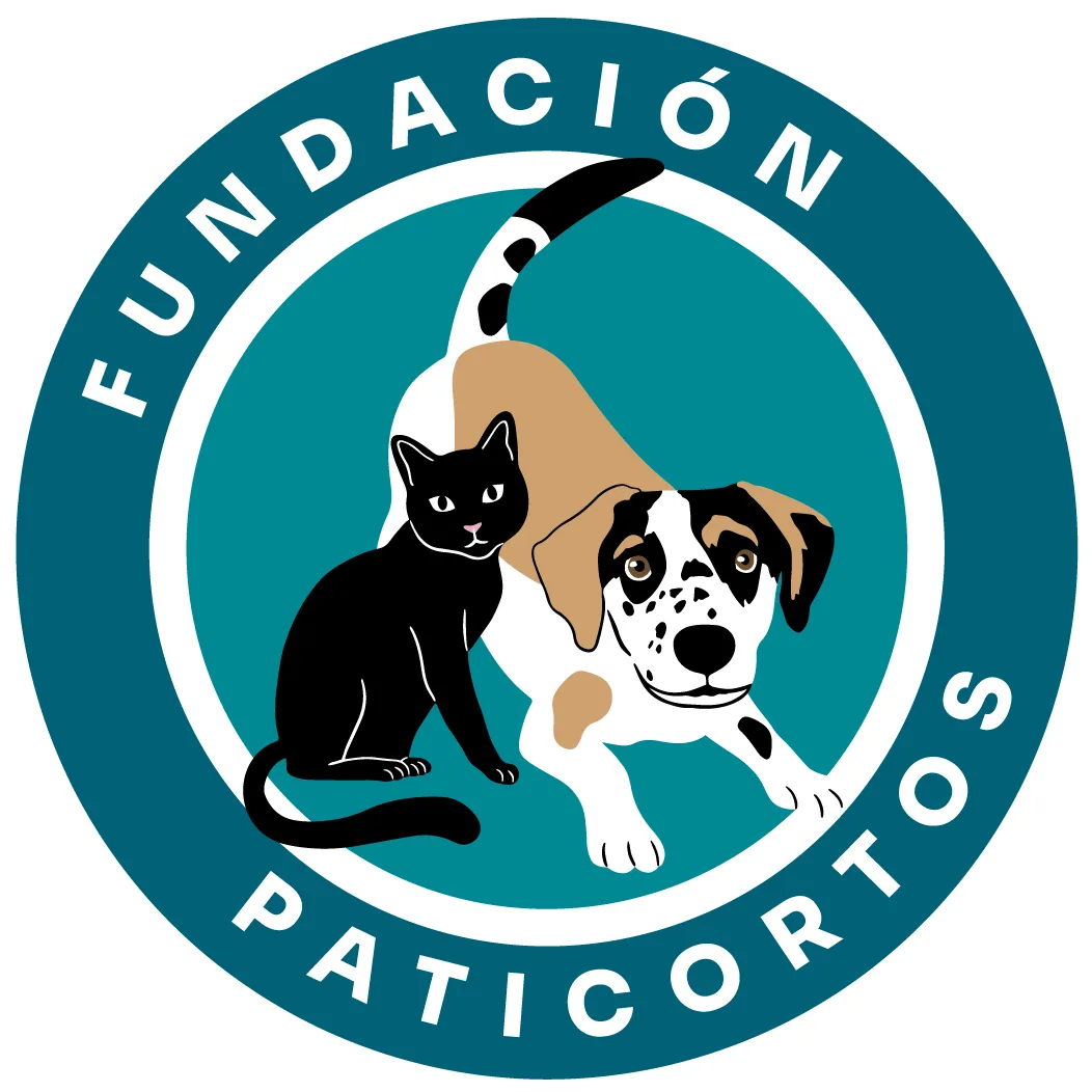 Fundación Paticortos