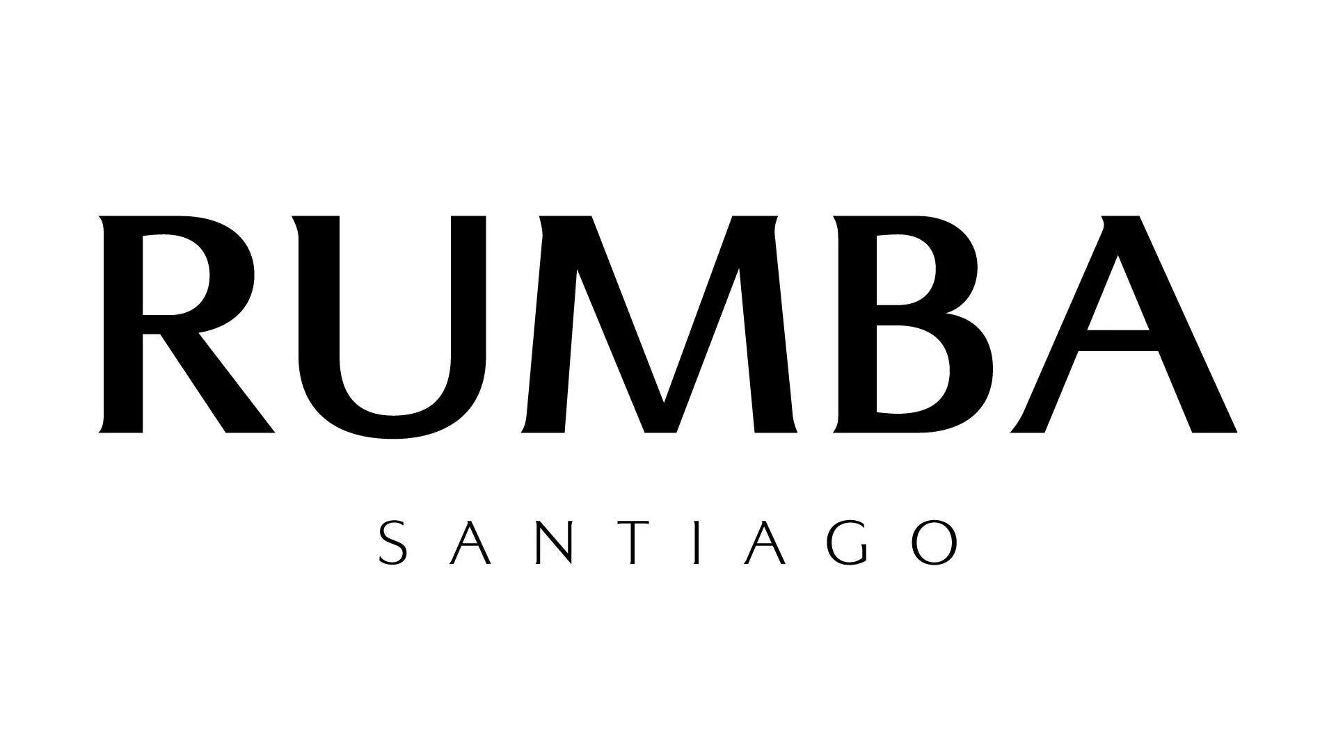 RUMBA SANTIAGO