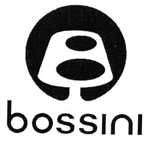 BOSSINI