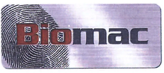 BIOMAC