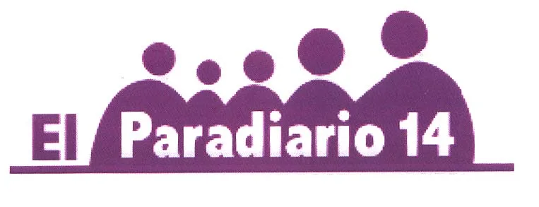 EL PARADIARIO 14