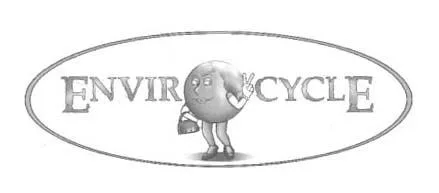 ENVIROCYCLE