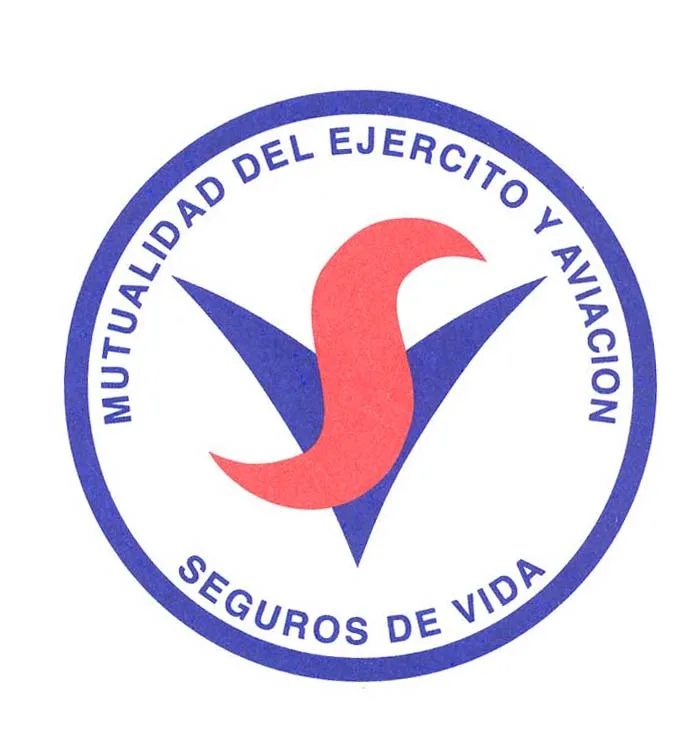 MUTUALIDAD DEL EJERCITO Y AVIACION SEGUROS DE VIDA