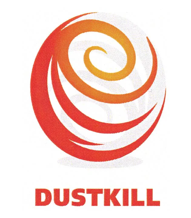 DUSTKILL