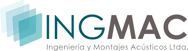 INGMAC