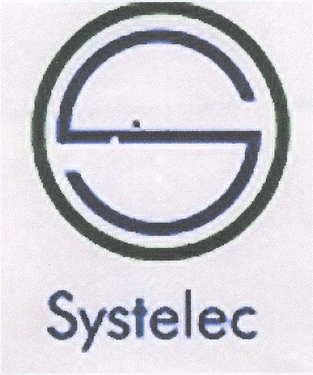 SYSTELEC
