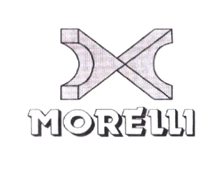 MORELLI