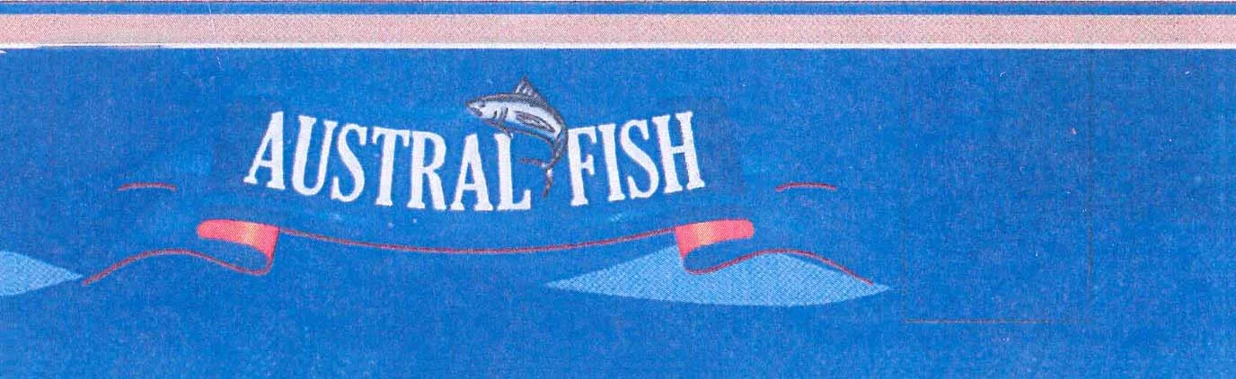 AUSTRAL FISH