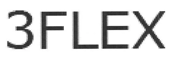 3FLEX