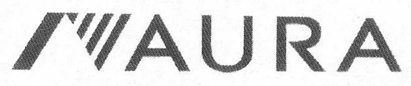AURA