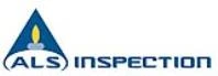 ALS INSPECTION
