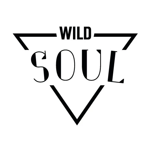 WILD SOUL