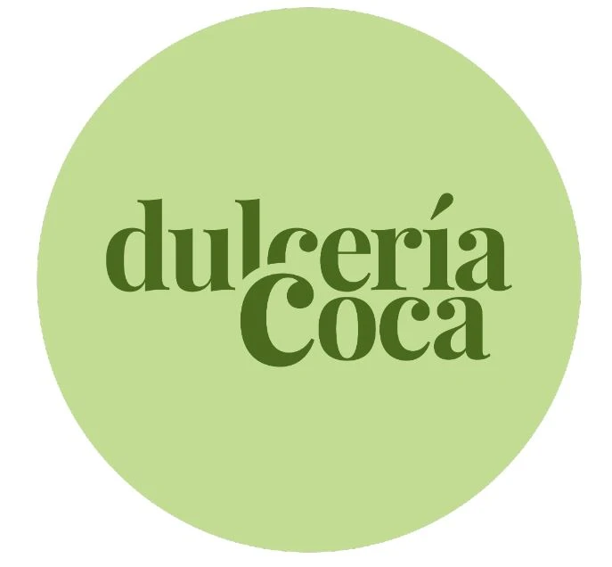 Dulcería Coca