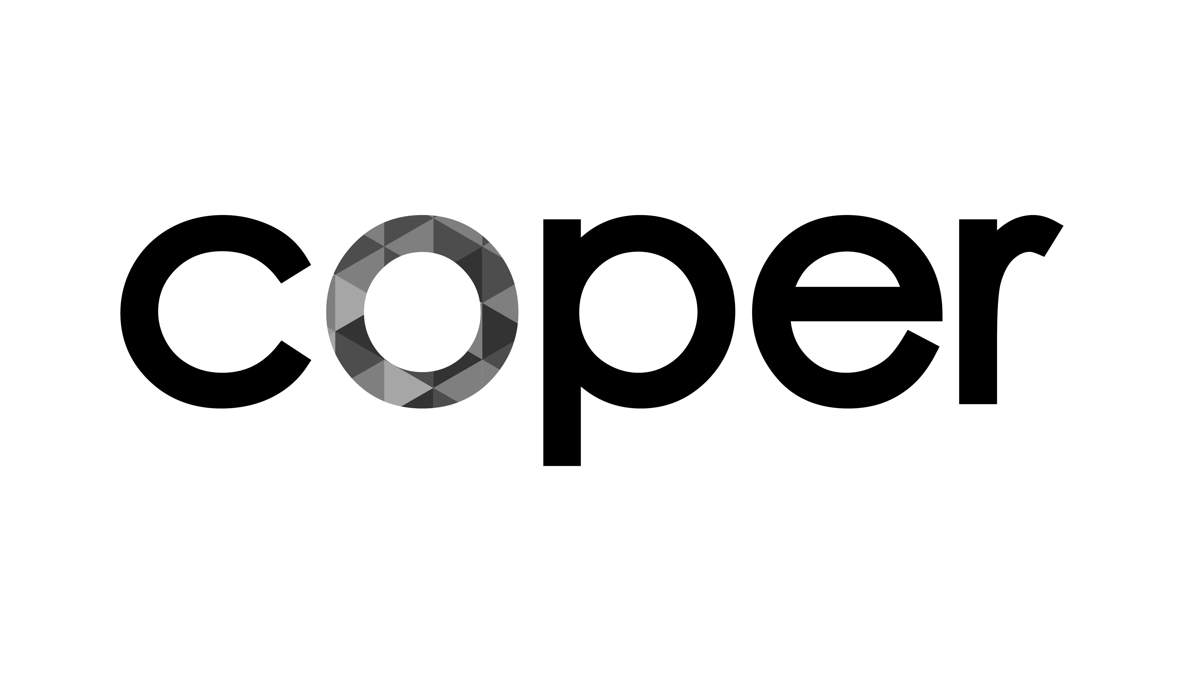 Coper