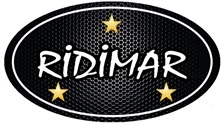RIDIMAR