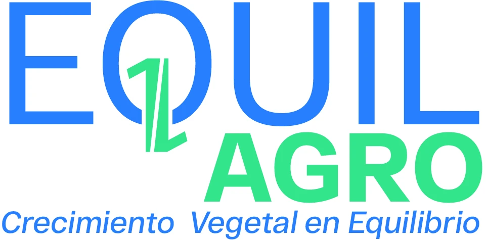 EQUILAGRO