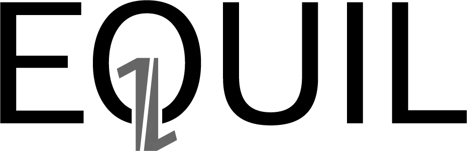 EQUIL