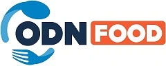 ODNFOOD