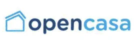 OPENCASA