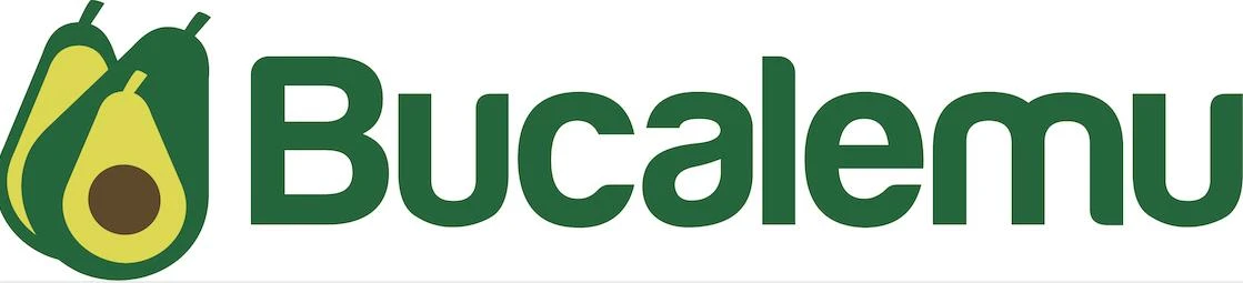 Bucalemu