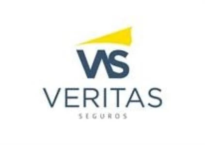 VAS VERITAS SEGUROS