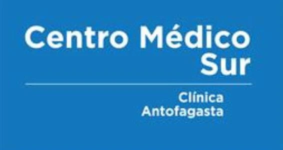 CENTRO MÉDICO SUR CLÍNICA ANTOFAGASTA