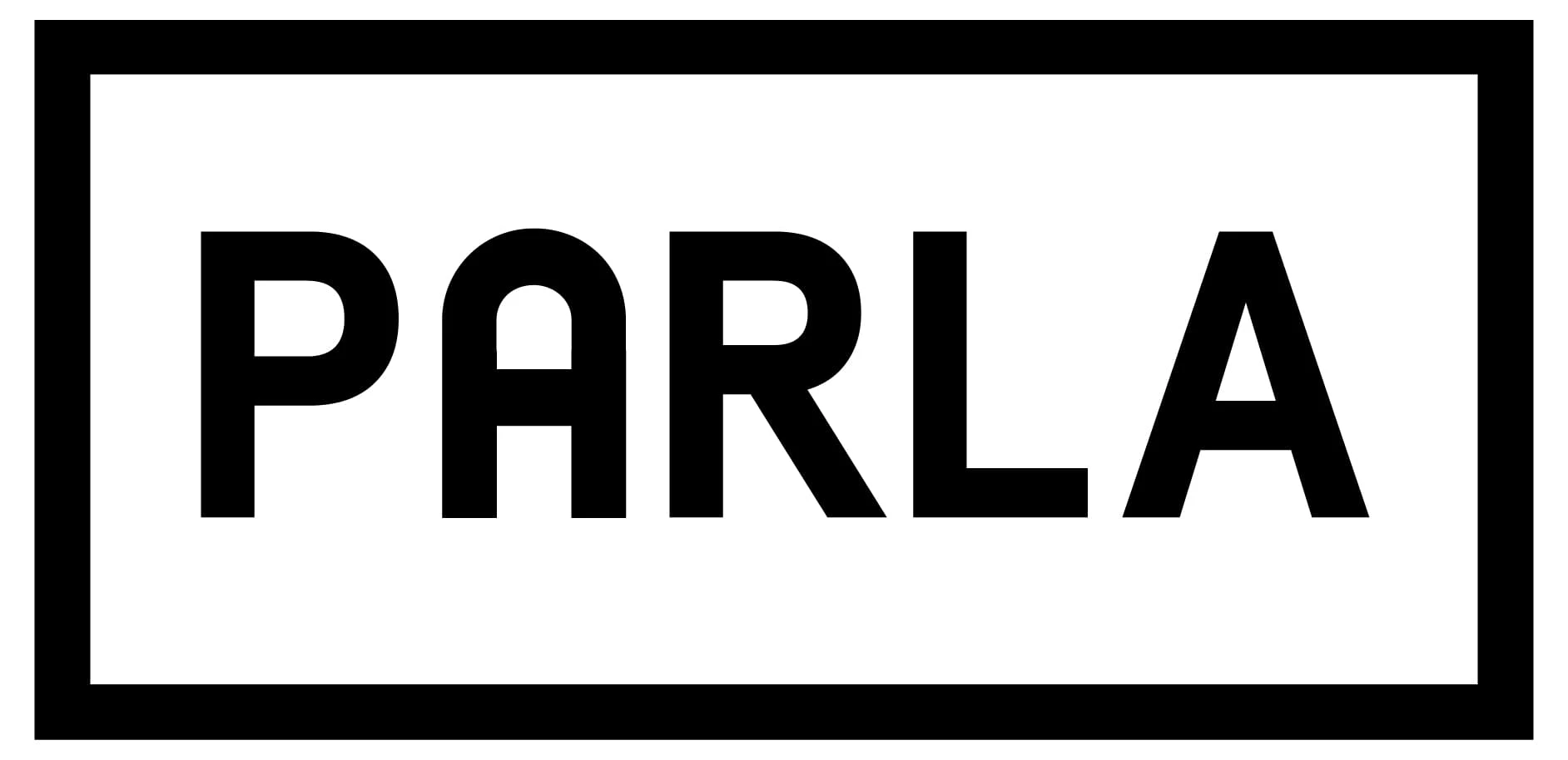 PARLA