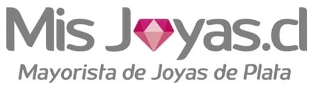 MIS JOYAS.CL MAYORISTA DE JOYAS DE PLATA