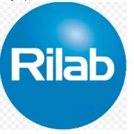 RILAB