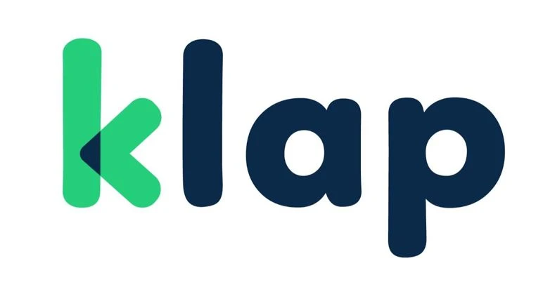 KLAP
