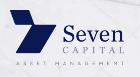 Seven Capital Asset Management