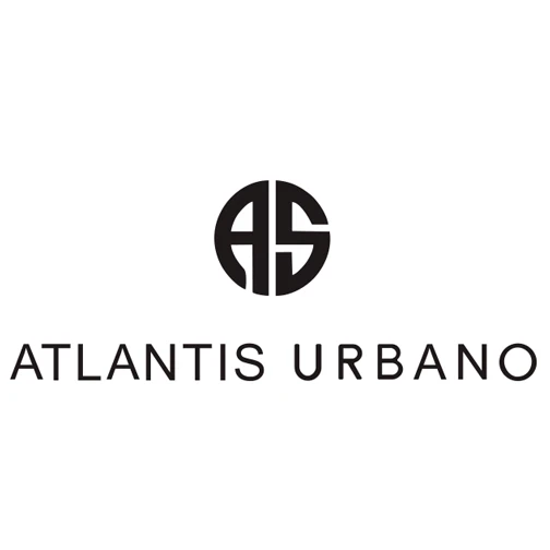 AS ATLANTIS URBANO