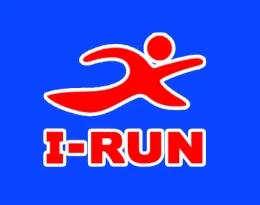 I-RUN