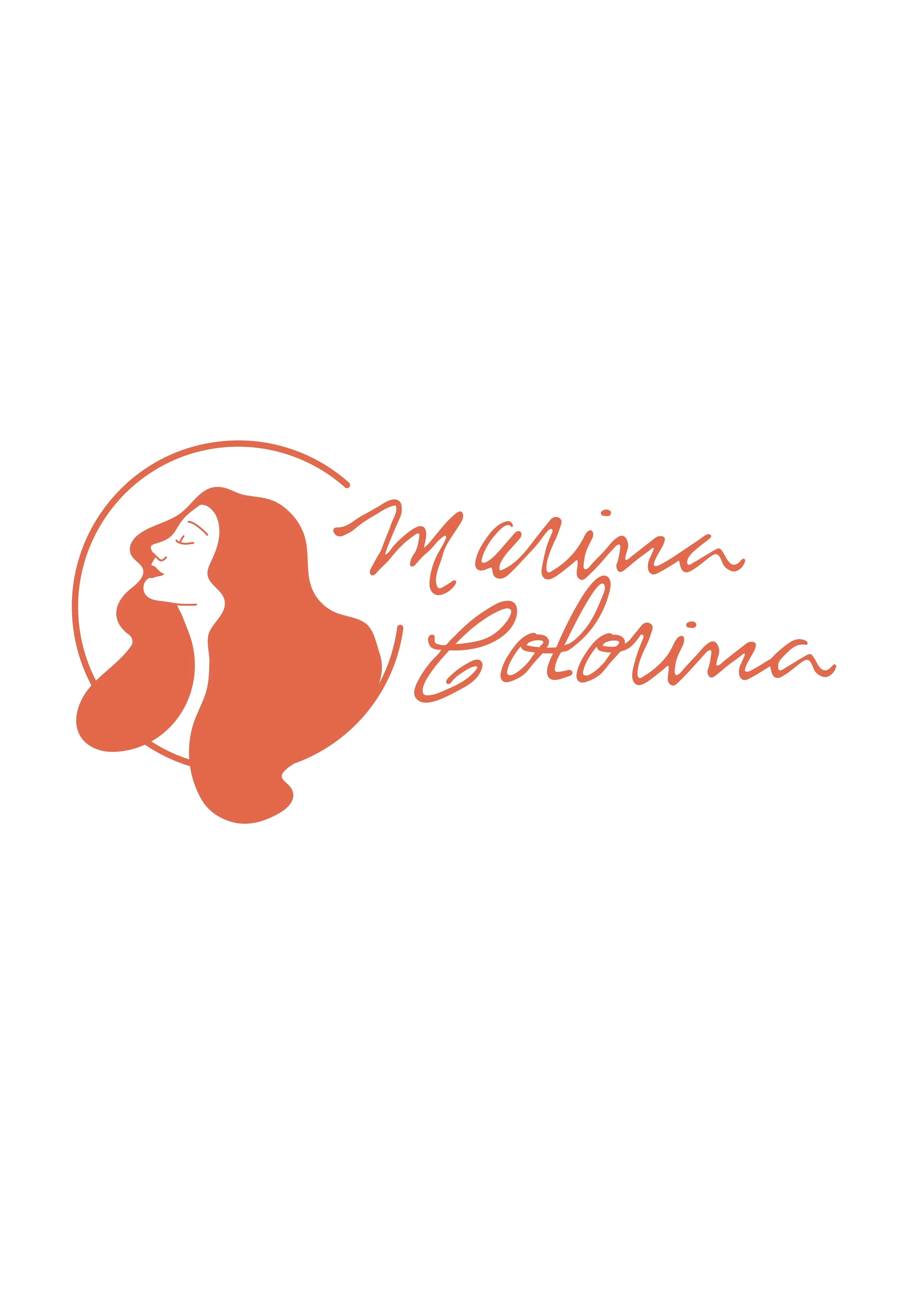 Marina Colorina