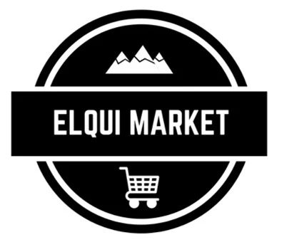 ELQUI MARKET