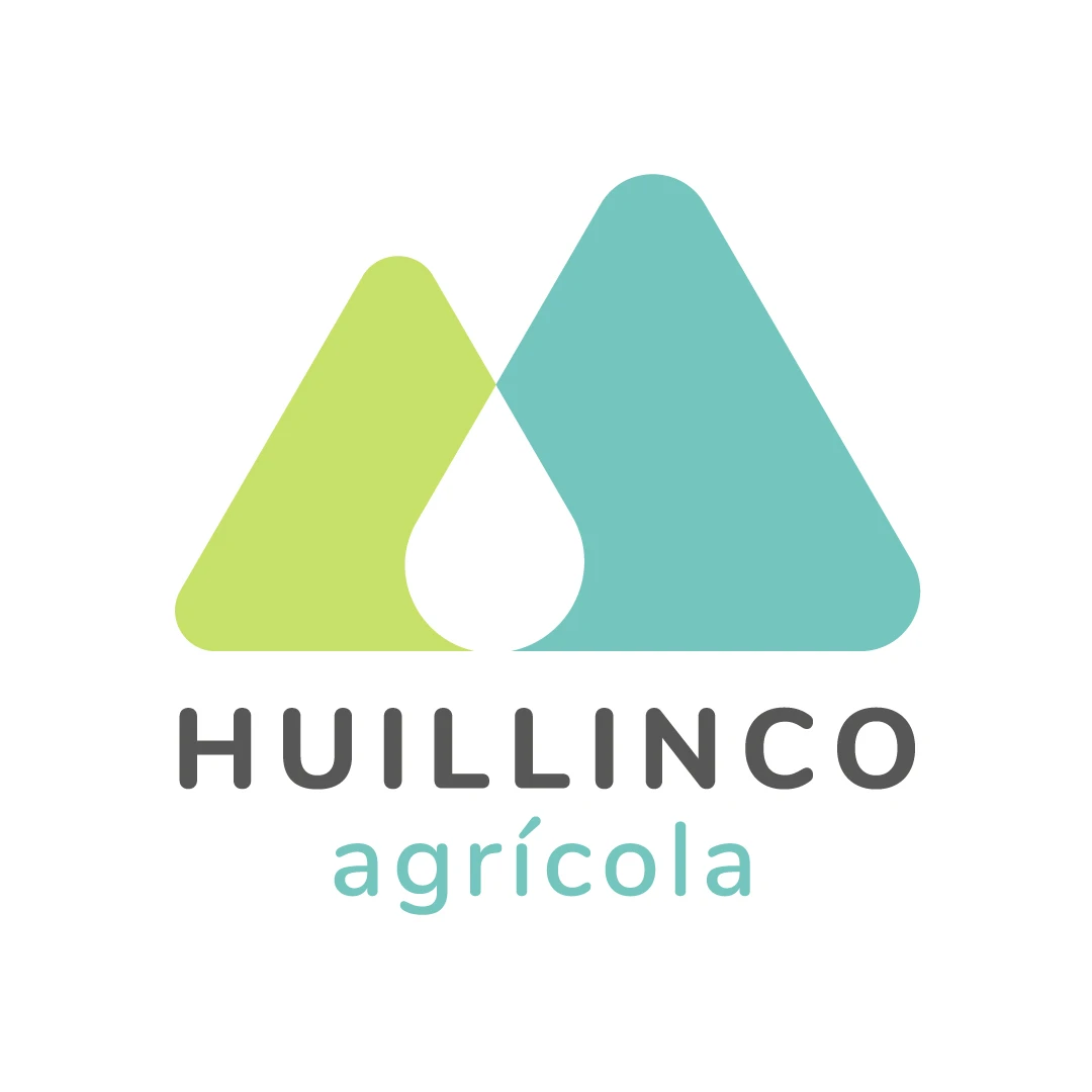 AGRÍCOLA HUILLINCO