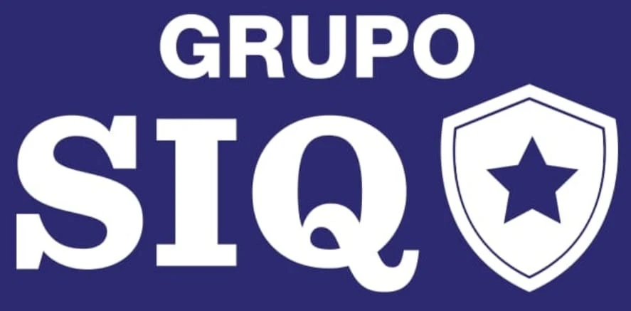 GRUPO SIQ