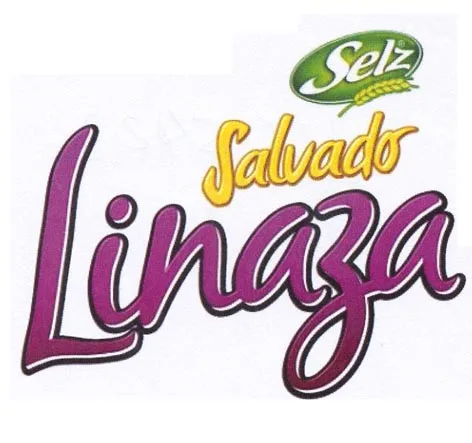 SELZ SALVADO LINAZA