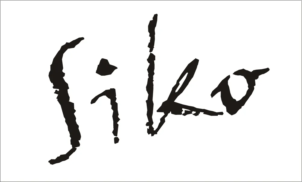 SIKO