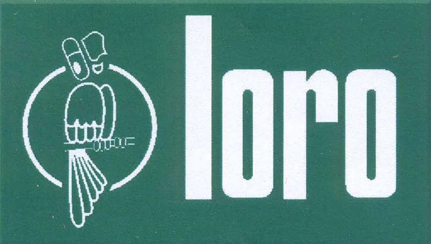 LORO