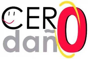 CERO DAÑO