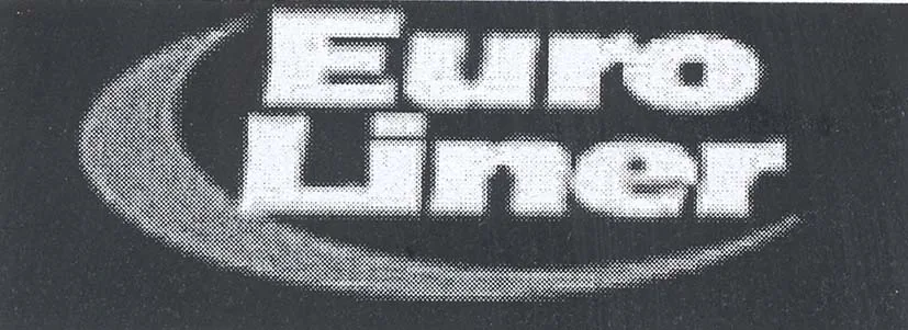 EURO LINER
