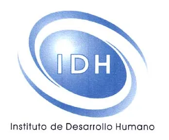 I D H