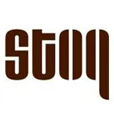 STOQ