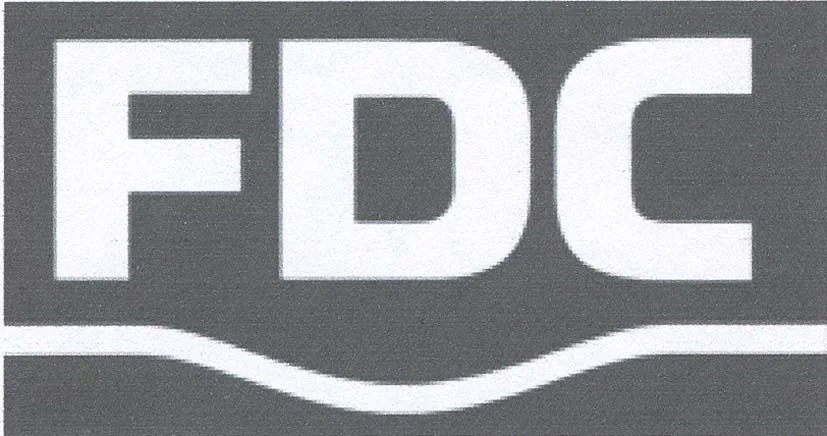 FDC