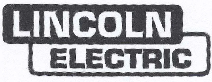 LINCOLN ELECTRIC