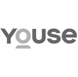 YOUSE