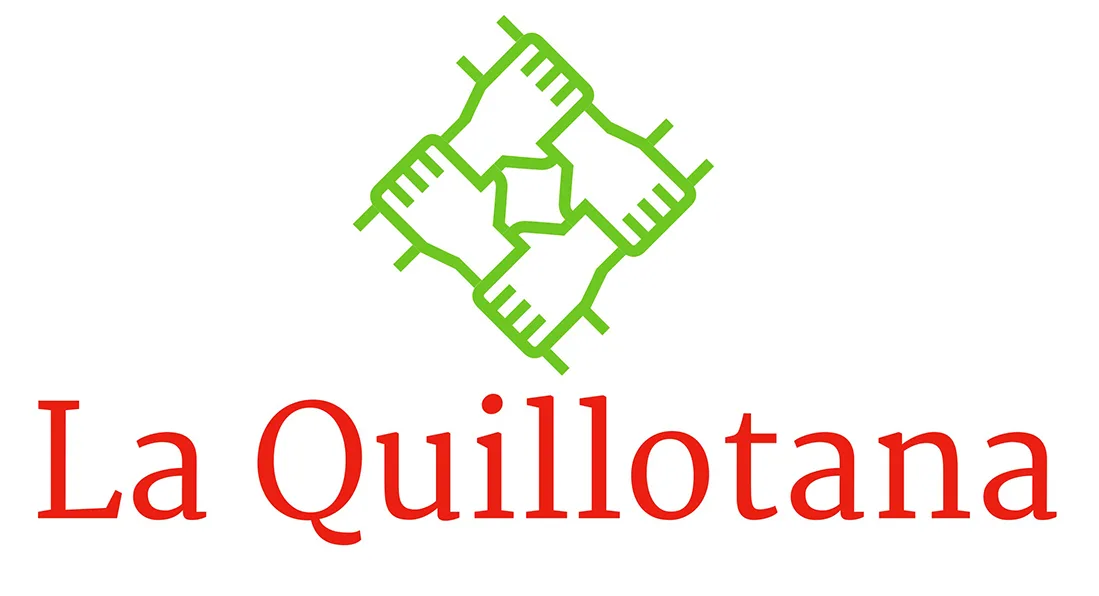 LA QUILLOTANA