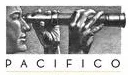 PACIFICO